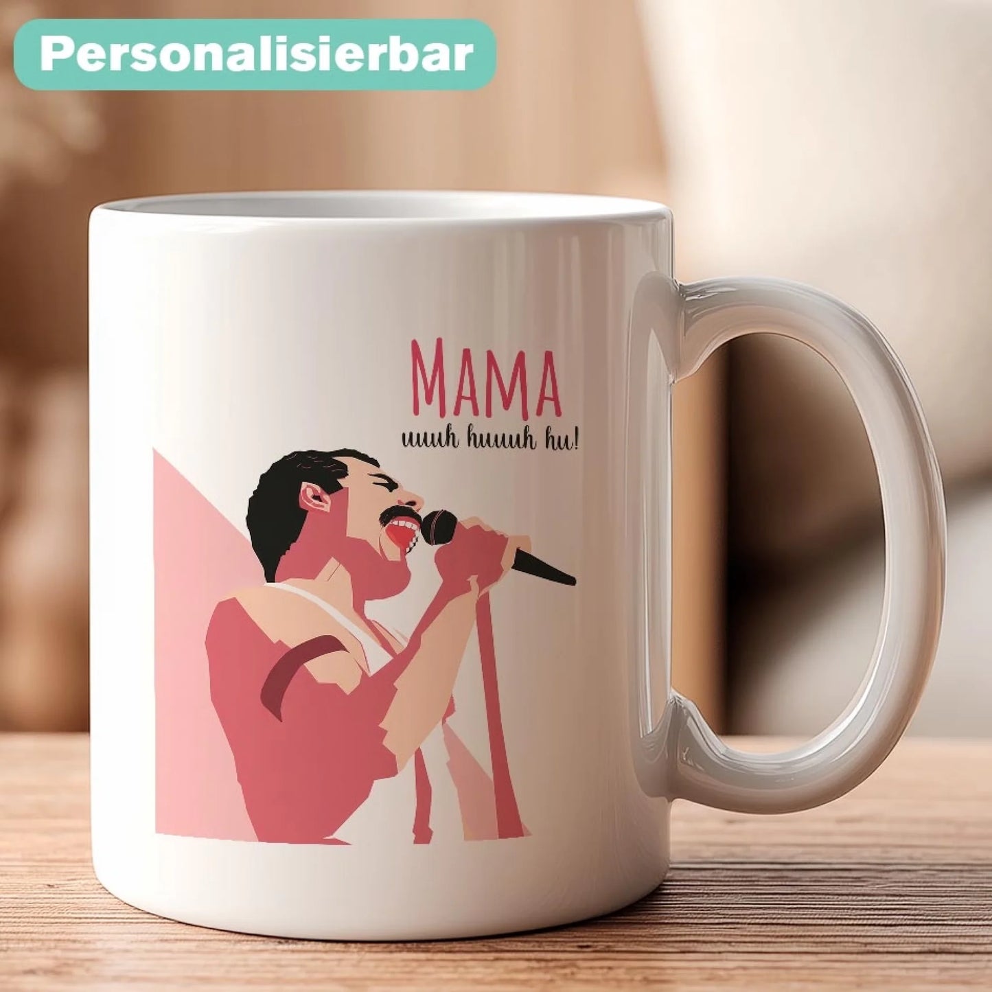 geschenk-mama-tasse-1