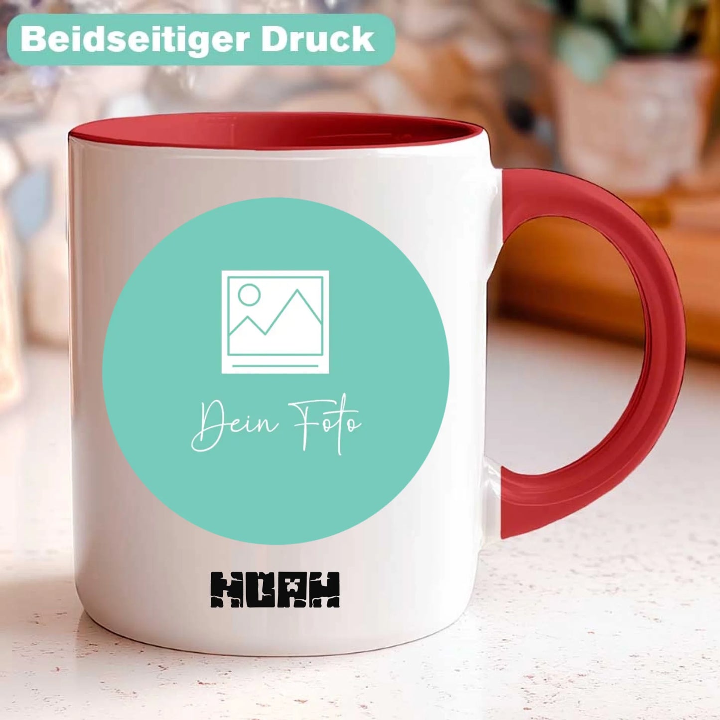 gamer-tasse-rot