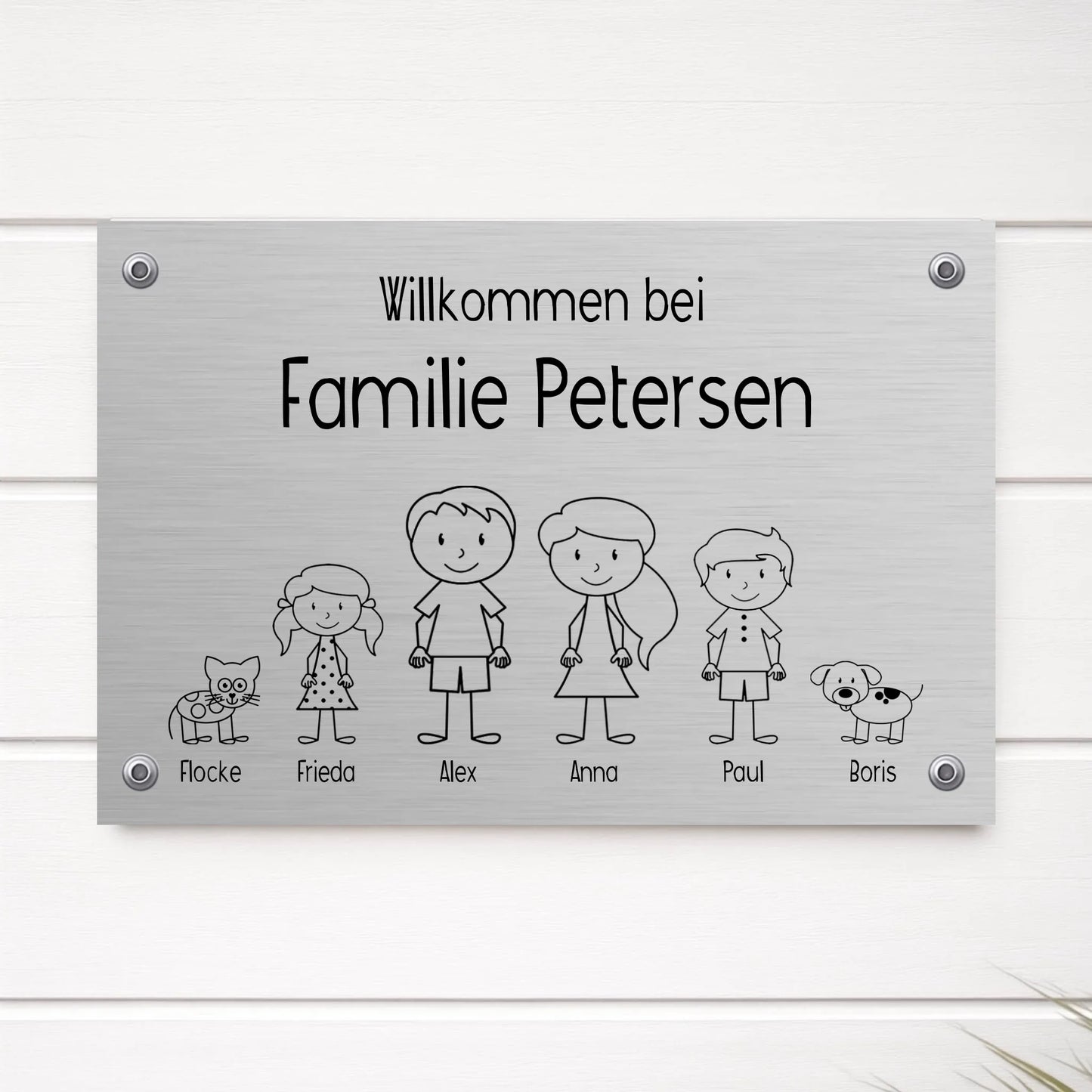 tuerschild-familie-2