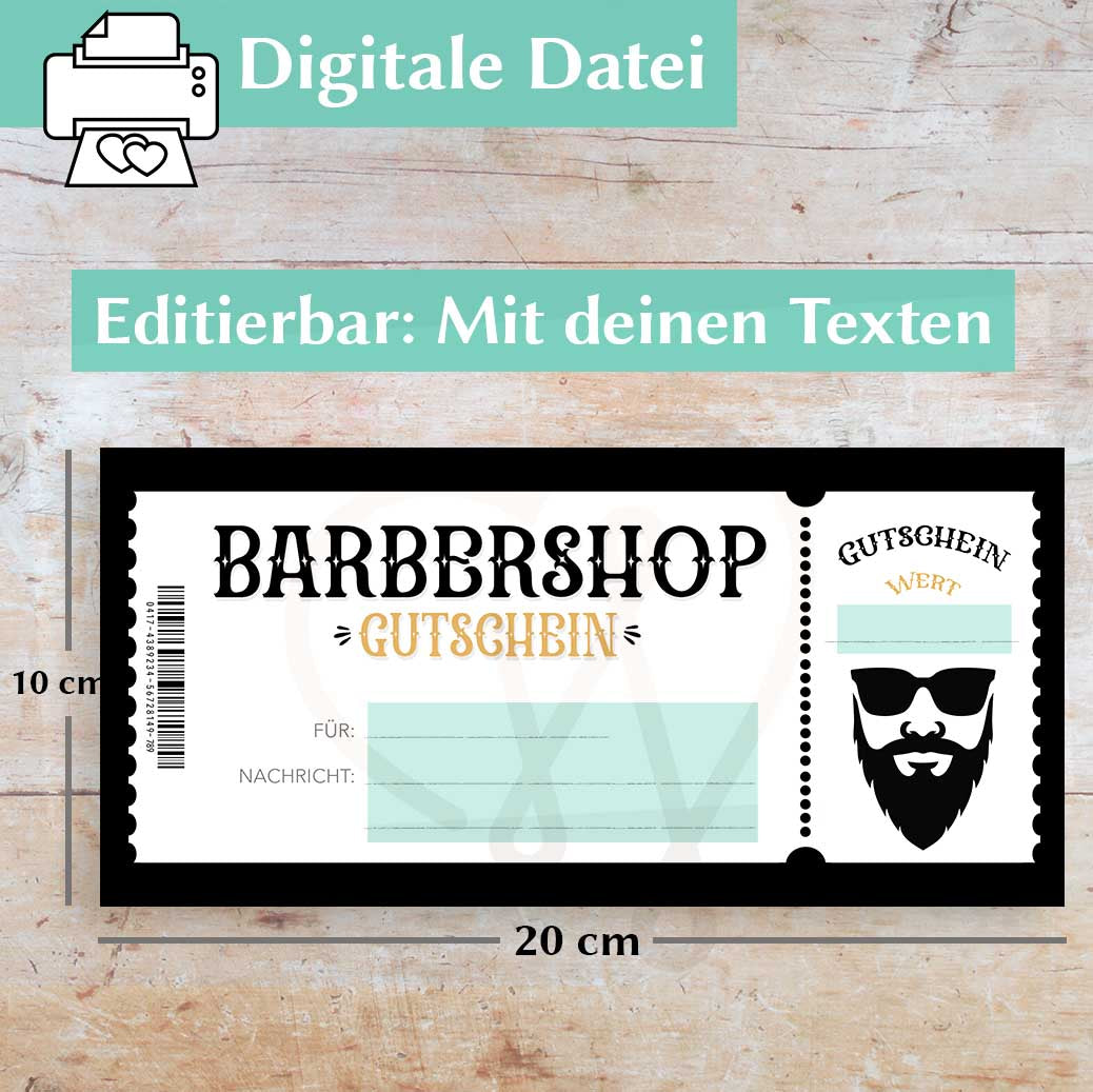 Valentinstag Gutschein (Kopie) Herzensprojekt Manufaktur