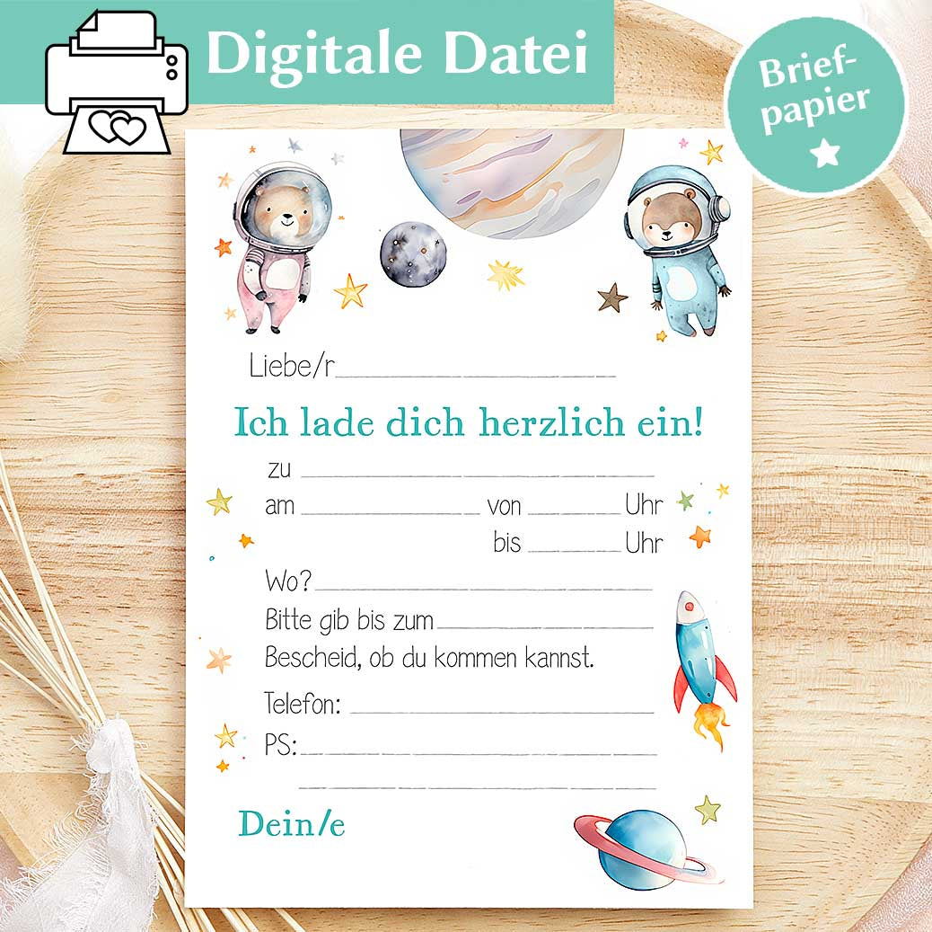 Zahnfee Brief Vorlage Herzensprojekt Manufaktur