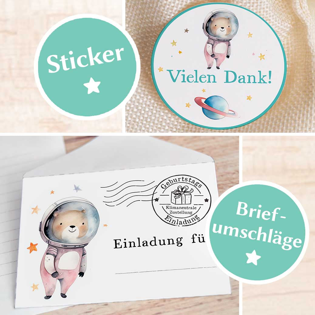 Zahnfee Brief Vorlage Herzensprojekt Manufaktur