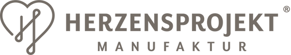 Herzensprojekt Manufaktur