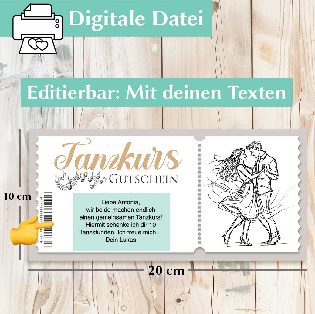 Wellnesstag Gutschein (Kopie) Herzensprojekt Manufaktur