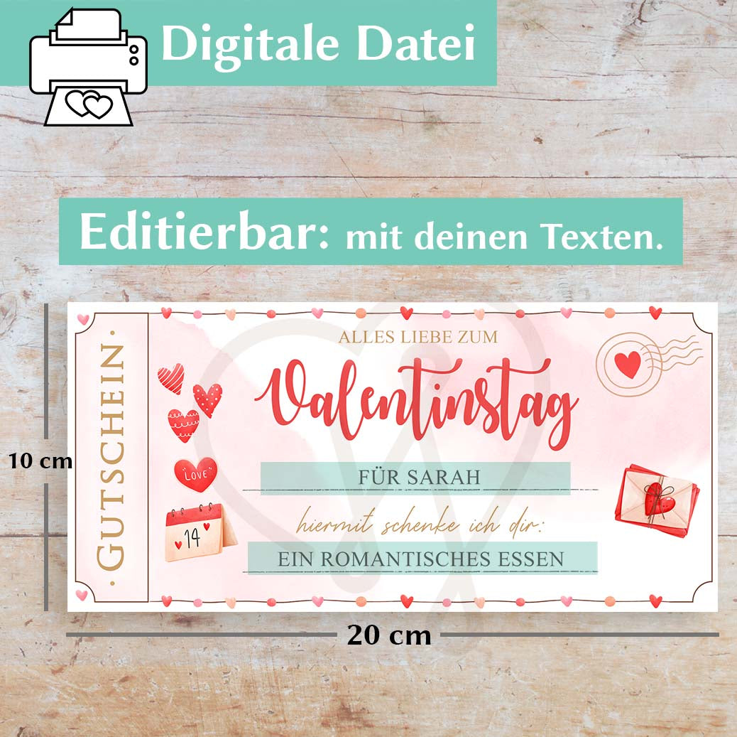 Barbershop Gutschein Herzensprojekt Manufaktur