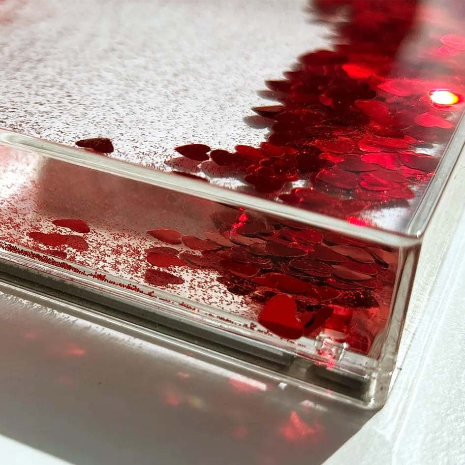 Wo alles begann 1 merchOne