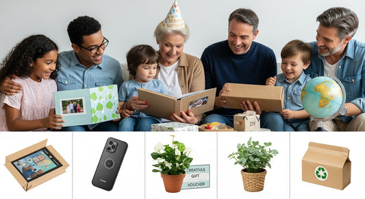 besondere geburtstagsgeschenke, birthday celebration, personal gifts