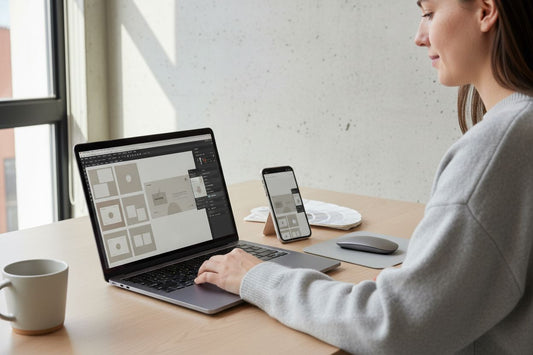 gutschein digital erstellen