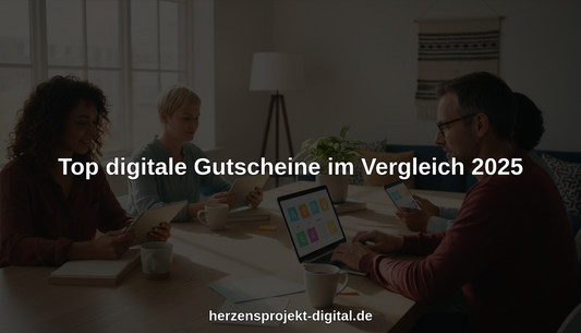 vergleich digitale gutscheine hero header image