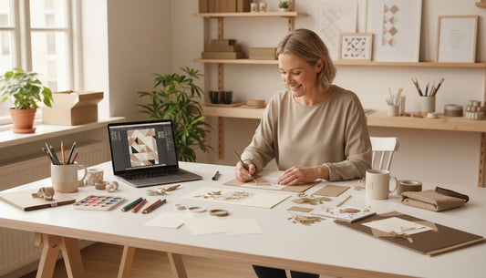 Einladung Gutschein erstellen