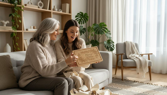 personalisierte geschenke moment