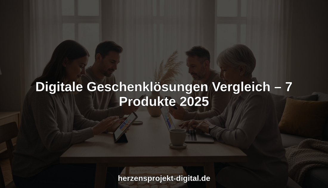 digitale geschenklösungen vergleich hero header image