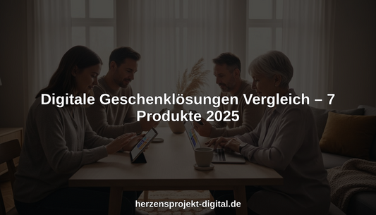 digitale geschenklösungen vergleich hero header image