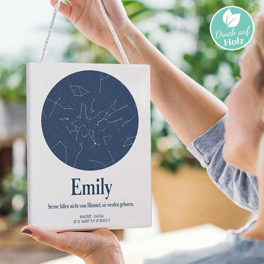 Warum personalisierte Geschenke besser ankommen – Erklärungen