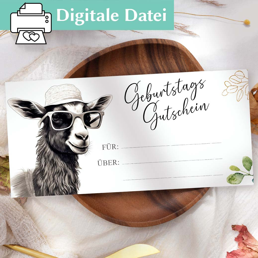 Zum-Geburtstag Mein Shop