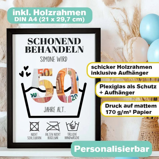 50-geburtstag-geschenk-lustig-1