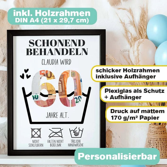 60-geburtstag-geschenk-lustig-1