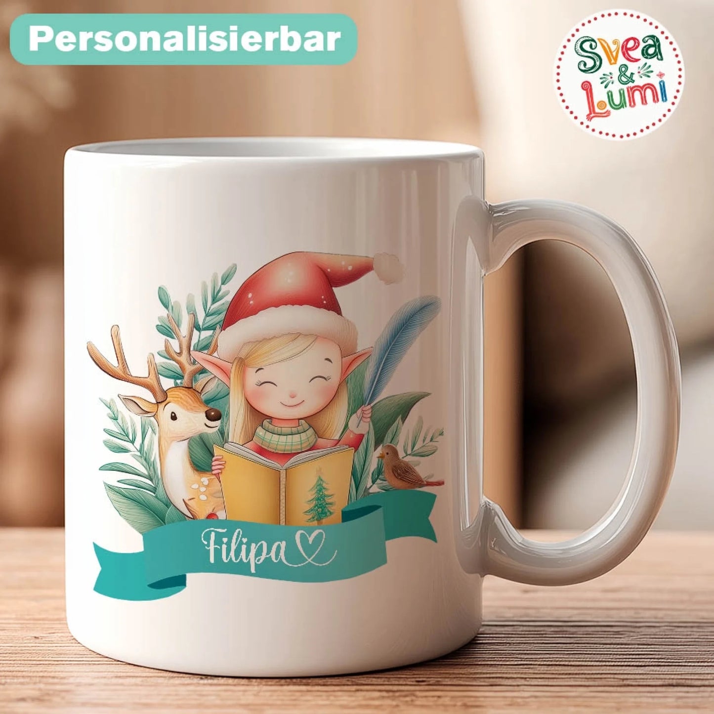 tasse-wichtel-Svea-1