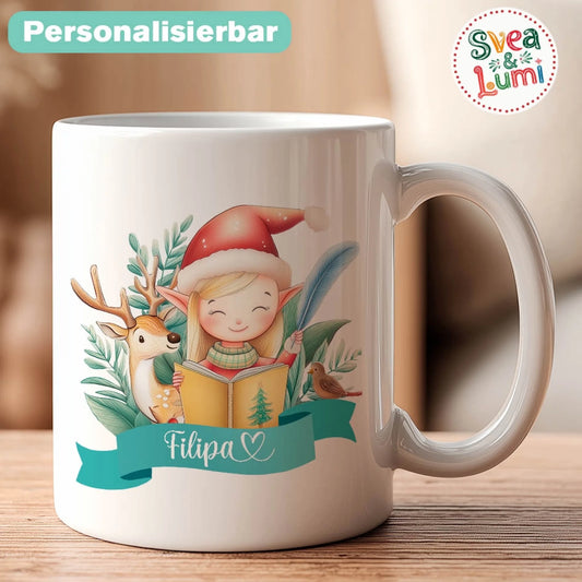 tasse-wichtel-Svea-1