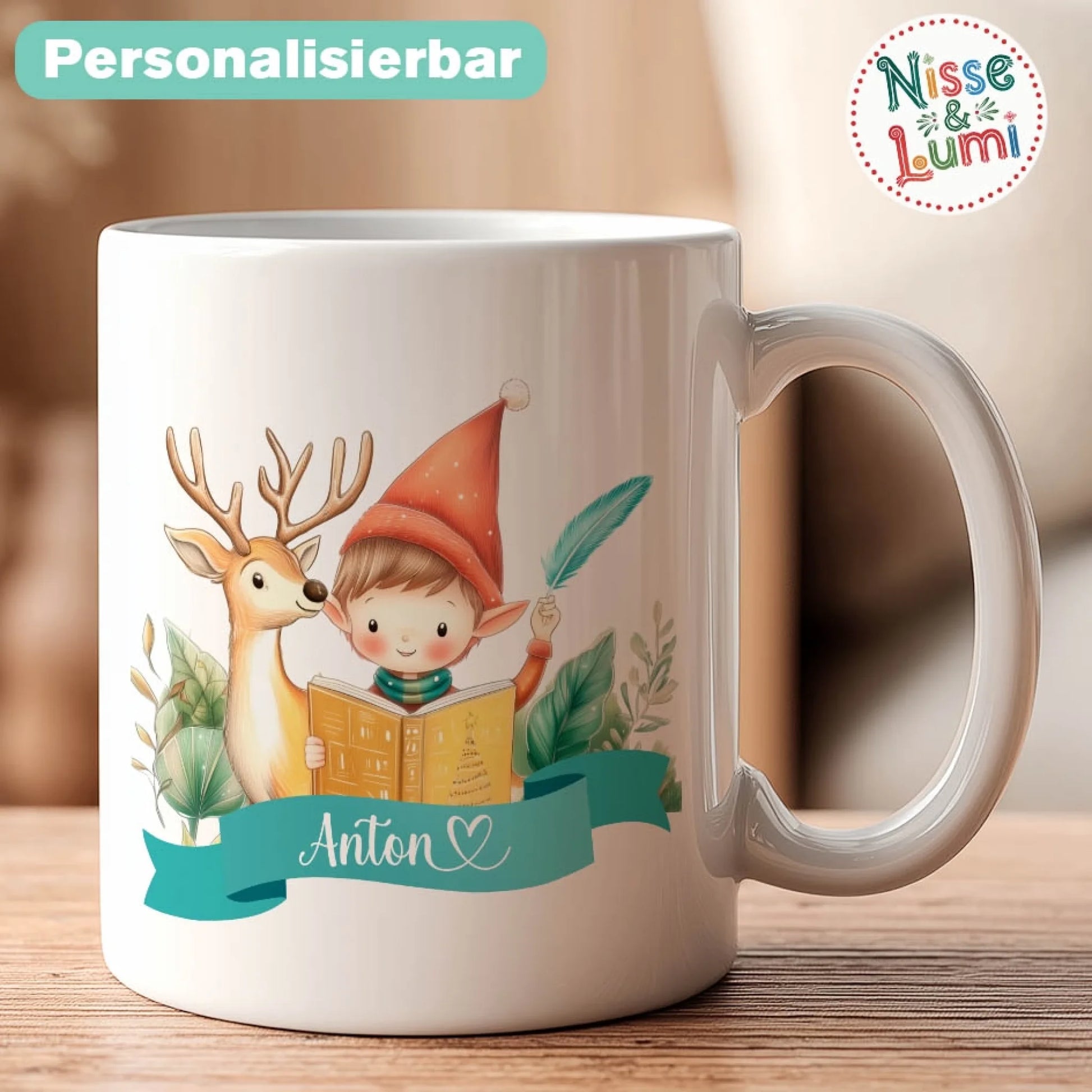 tasse-wichtel-nisse-4