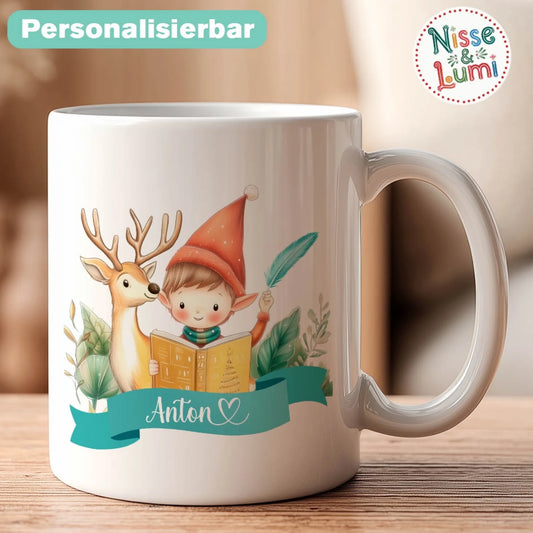 tasse-wichtel-nisse-4
