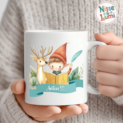 tasse-wichtel-nisse-1