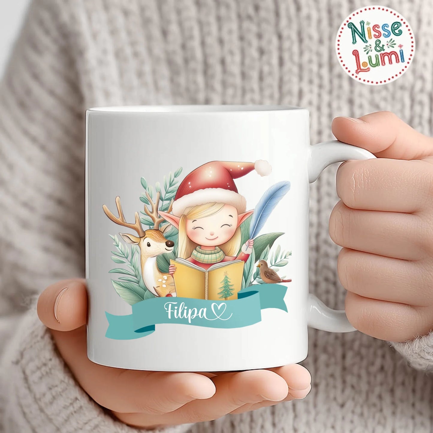 tasse-wichtel-nisse-1