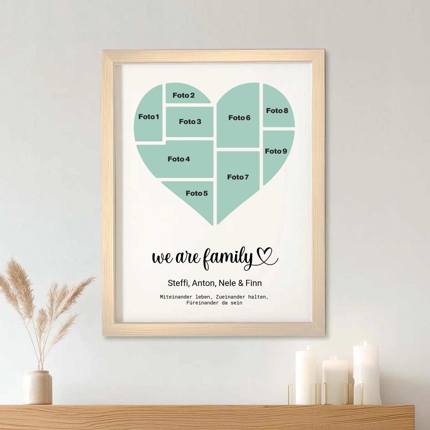 HPMockup50x70h