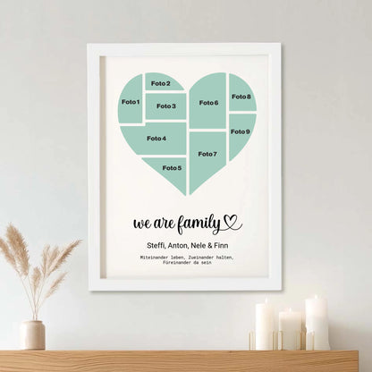 HPMockup50x70w