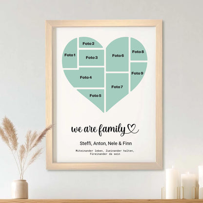 HPMockup45x60h