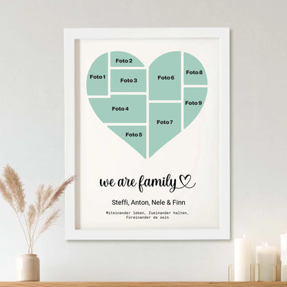 HPMockup45x60w