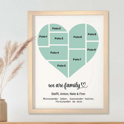 HPMockup15x20h
