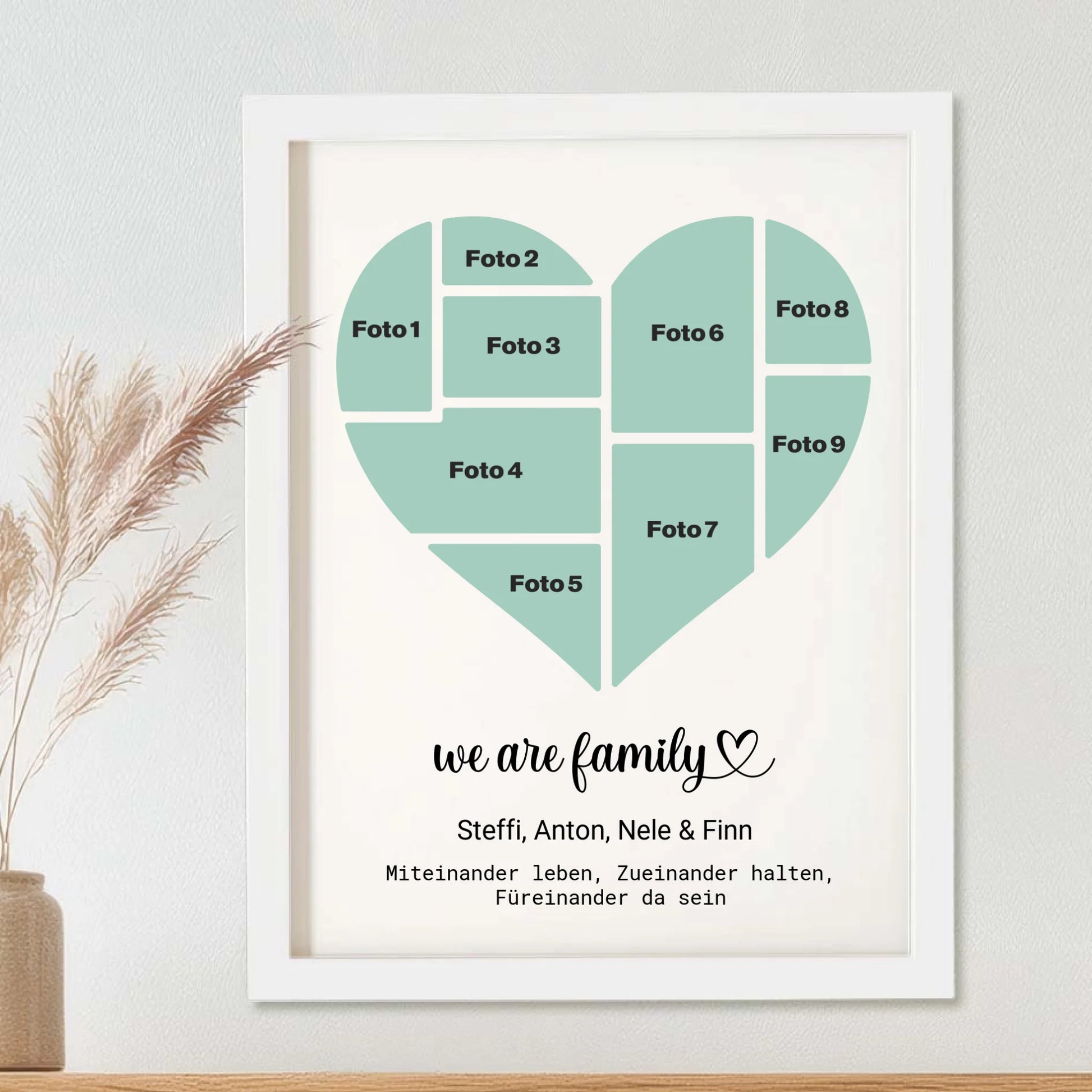 HPMockup15x20w
