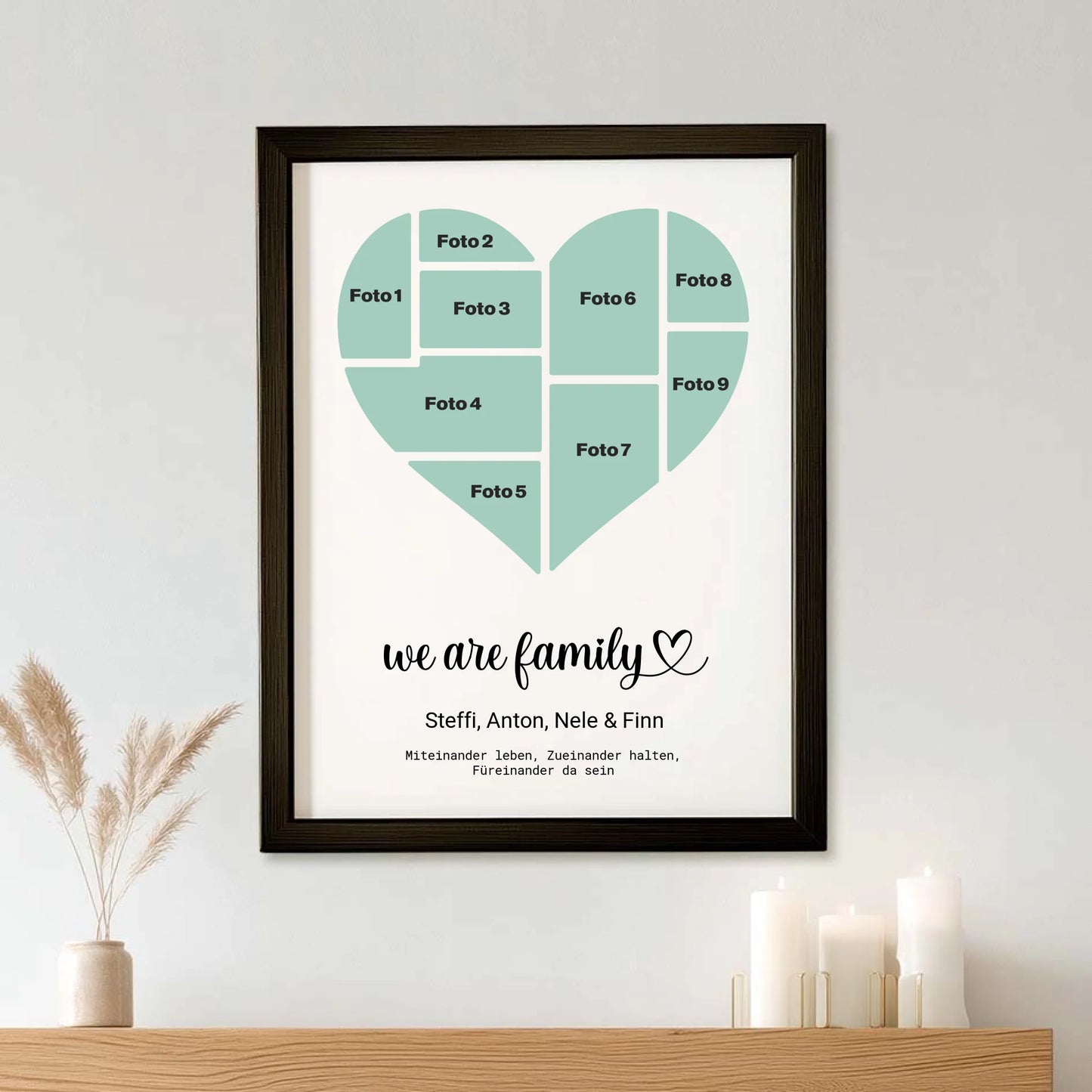 HPMockup50x70