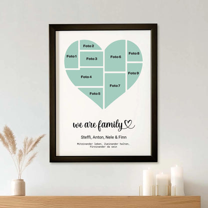 HPMockup50x70