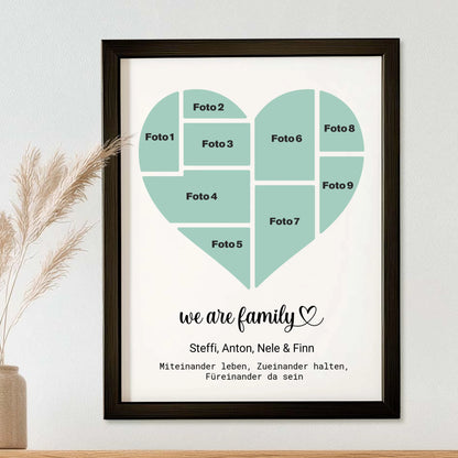 HPMockup15x20