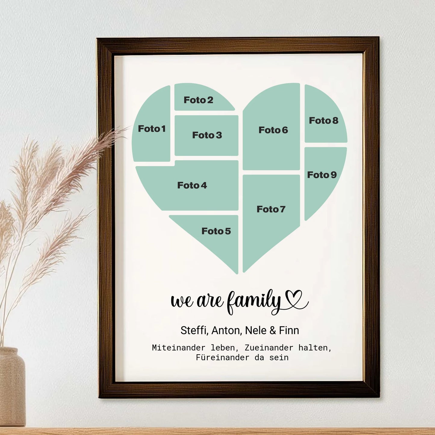 HPMockup15x20dh