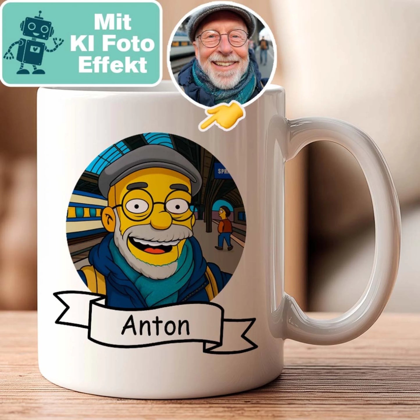 tasse-comic-held1