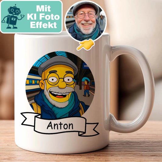 tasse-comic-held1