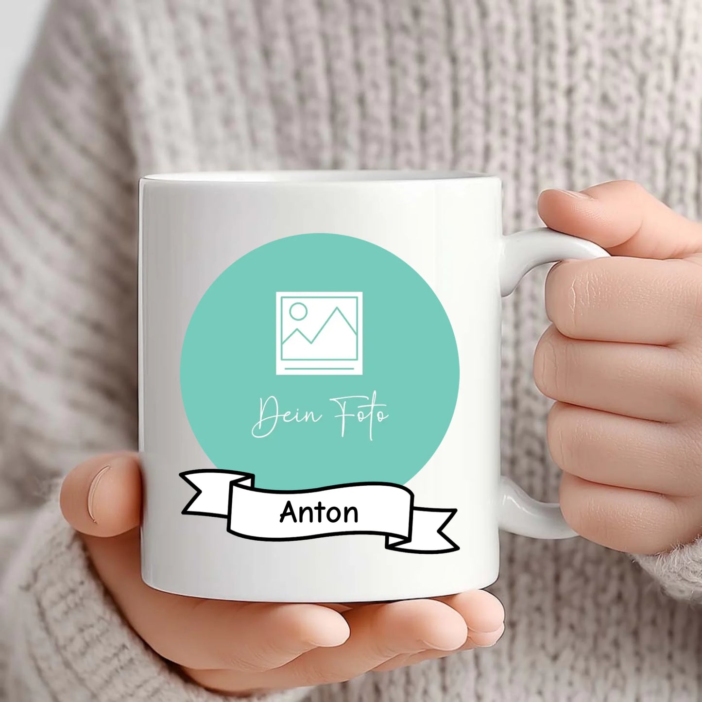 tasse-neutral
