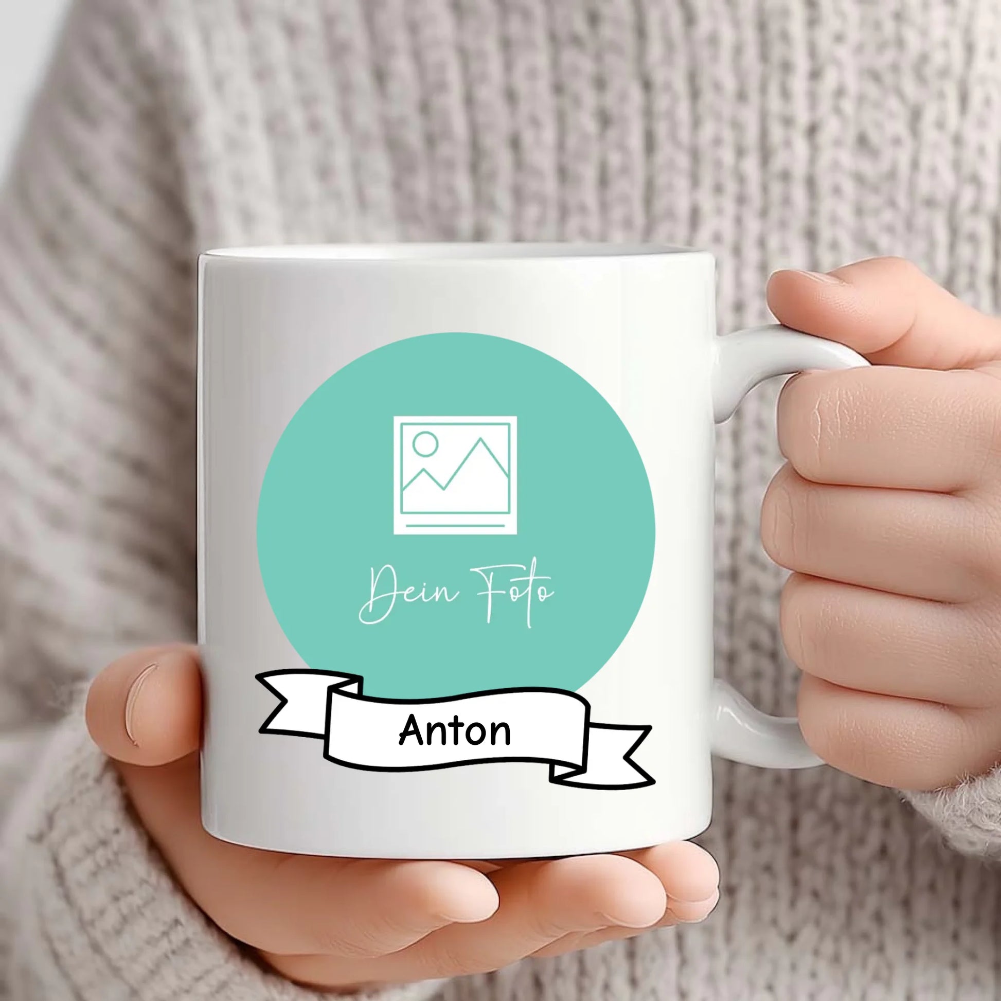 tasse-neutral
