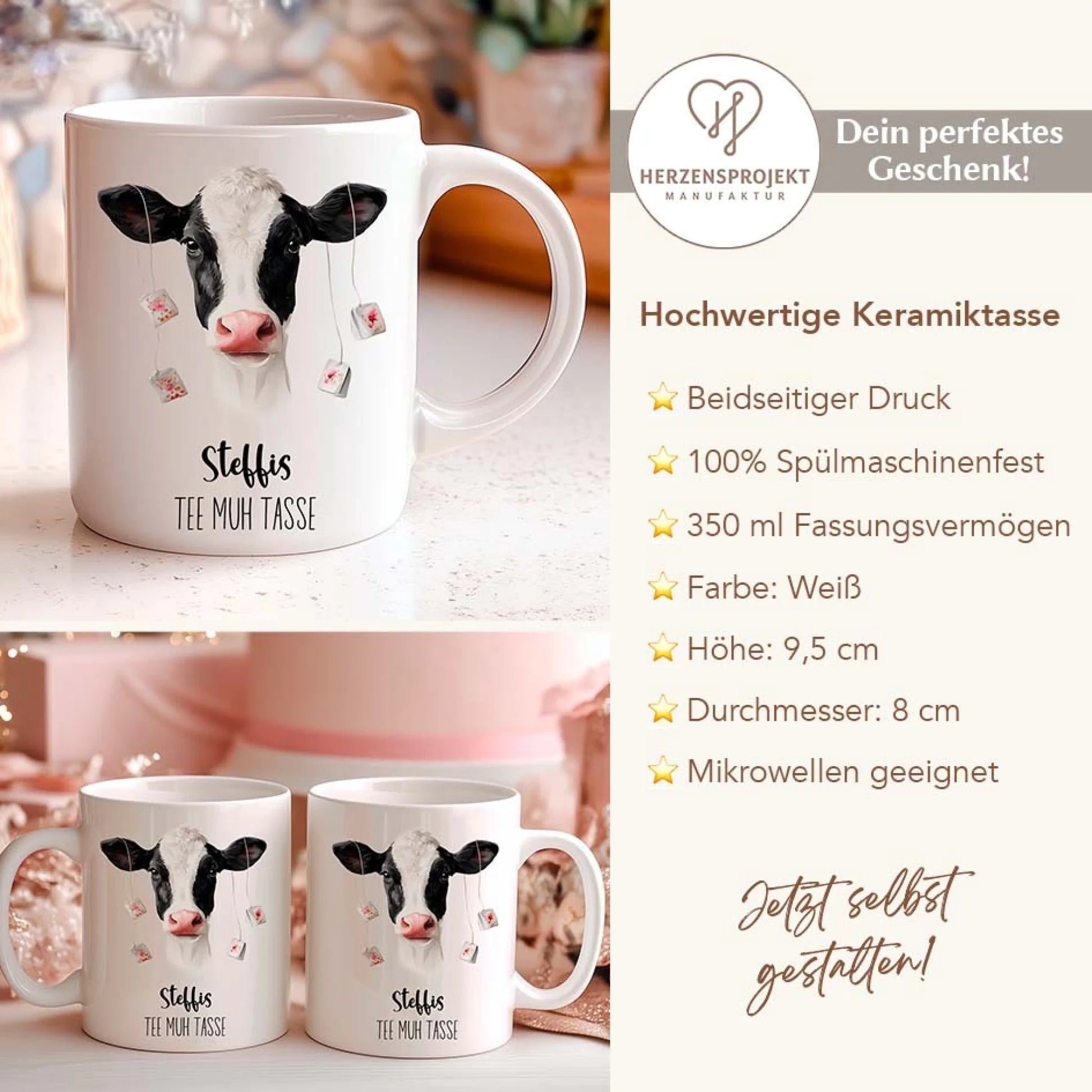 tasse-freundin-3