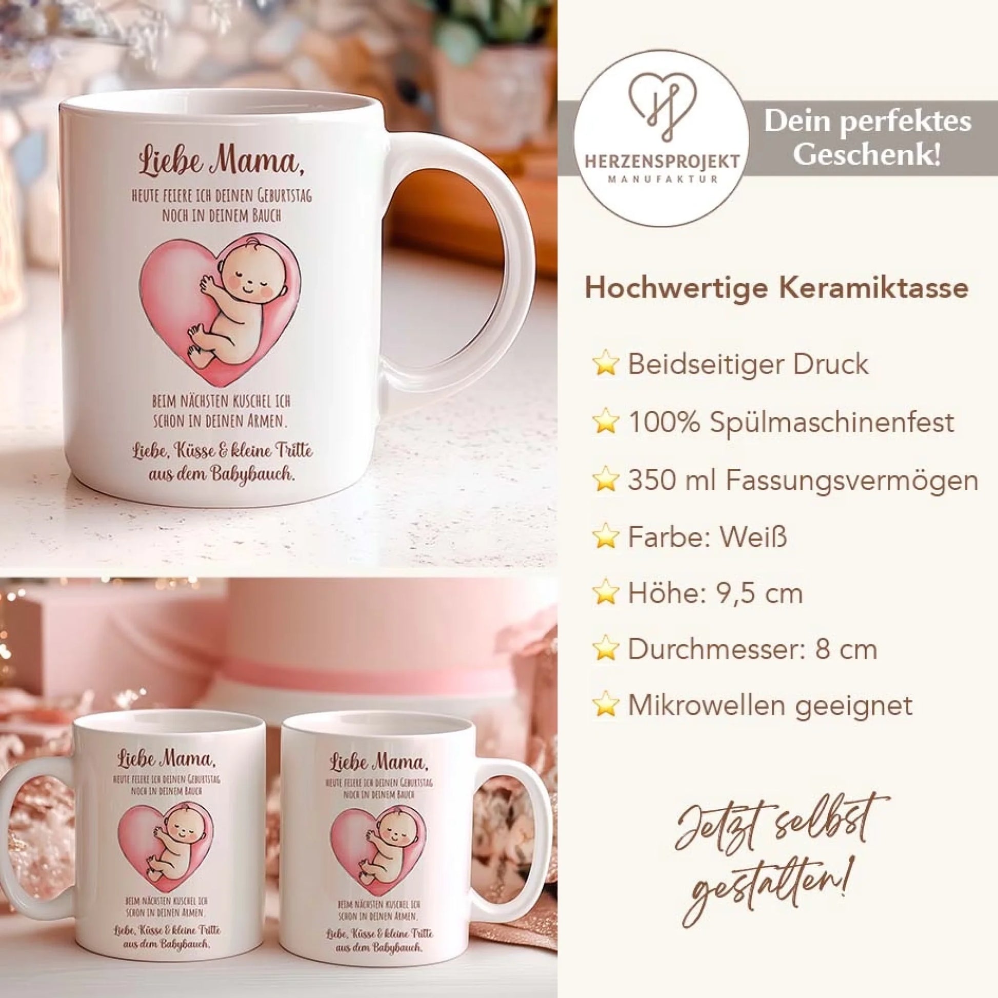 geschenk-werdende-mama-3