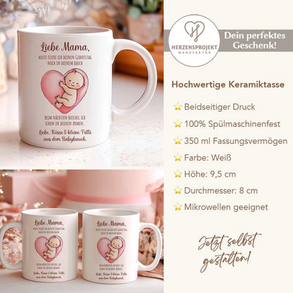 geschenk-werdende-mama-3