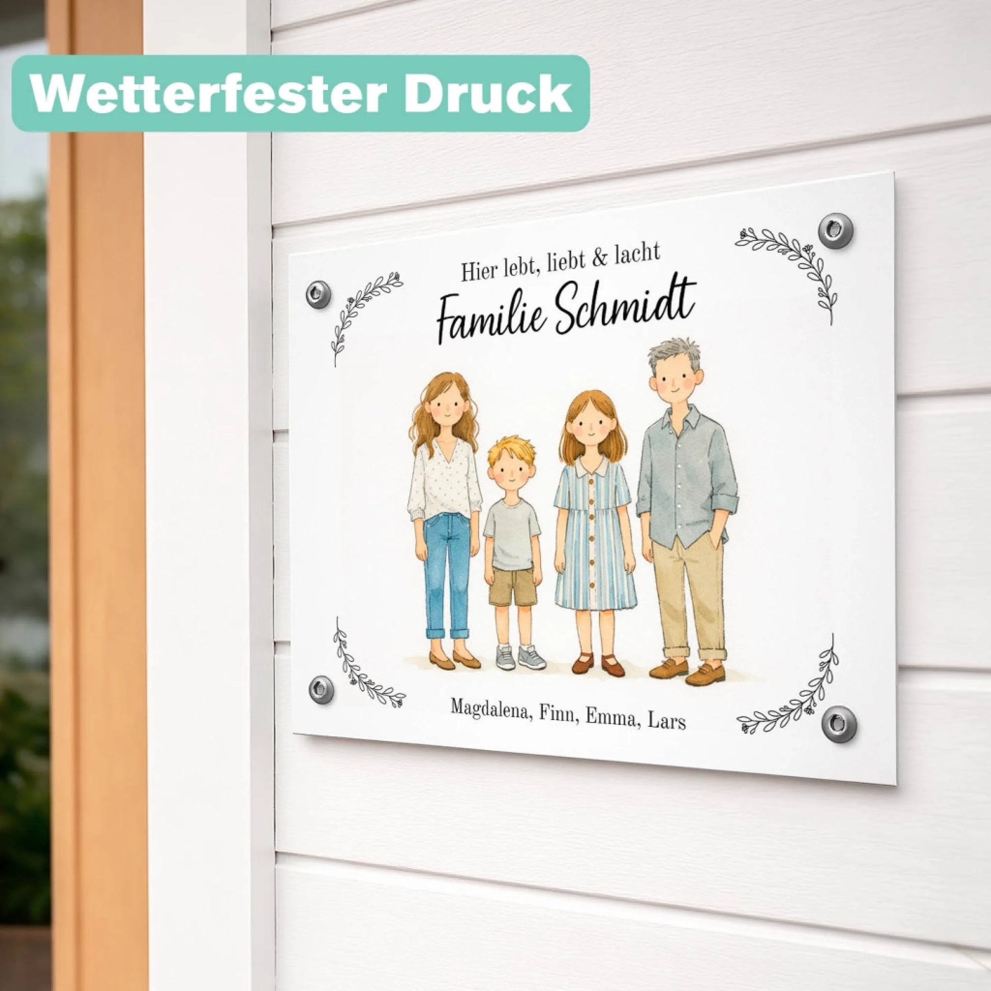 tuerschild-familie-5