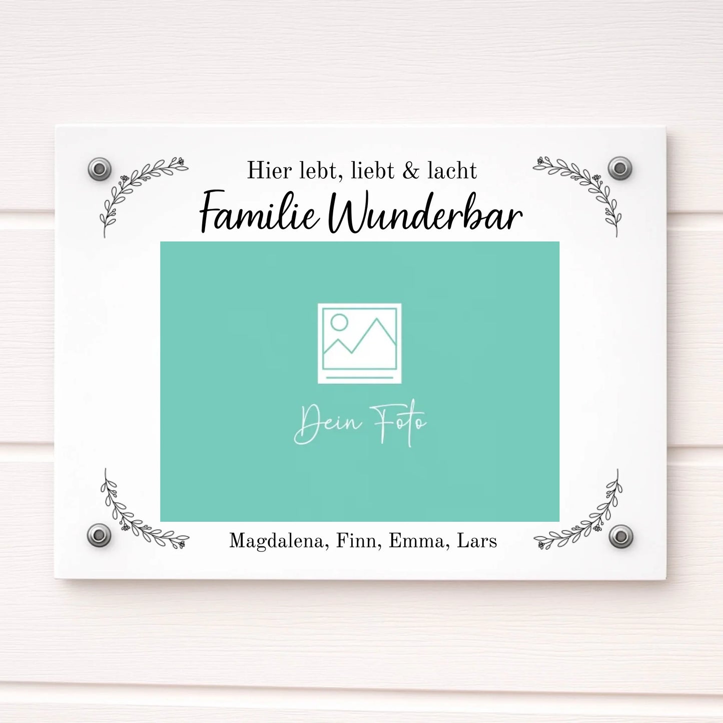 tuerschild-familie-1