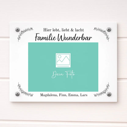 tuerschild-familie-1