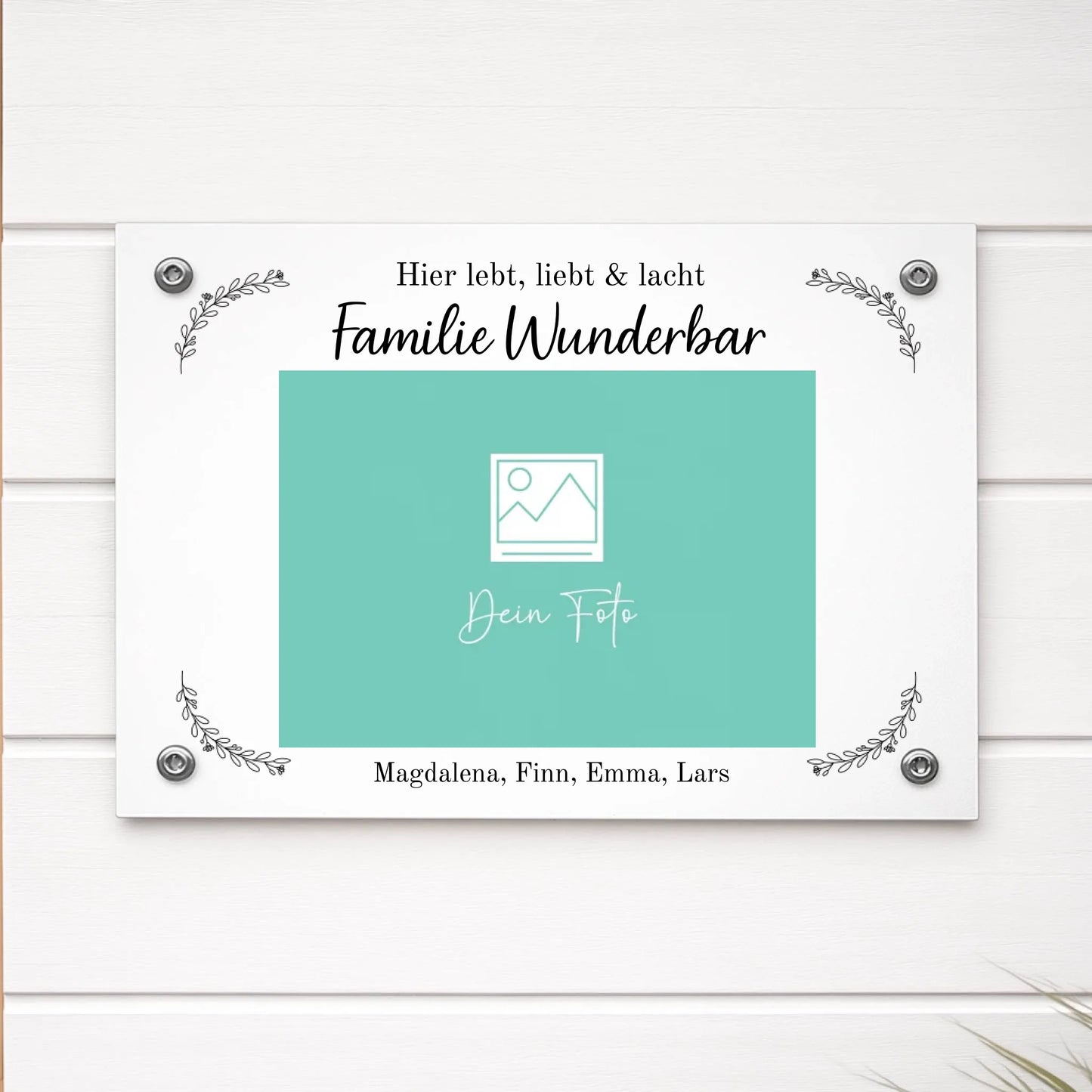 tuerschild-familie-2