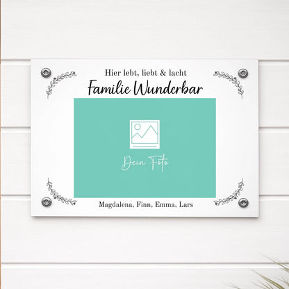 tuerschild-familie-2