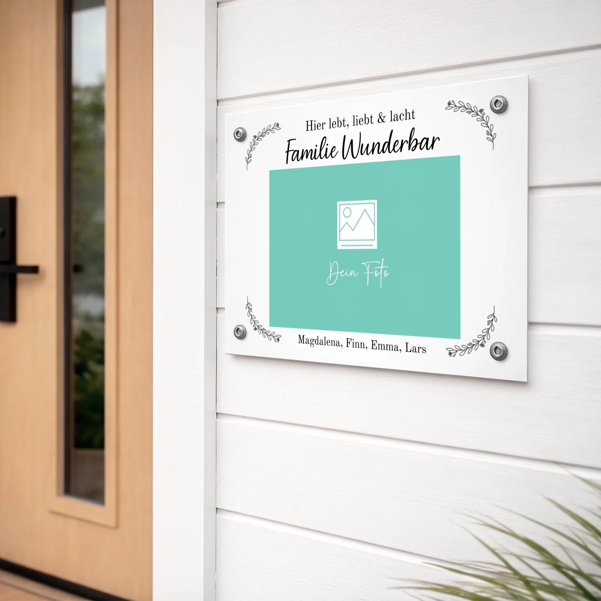 tuerschild-familie-3